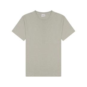 [해외배송] 25 S/S 클로즈드 코튼 티셔츠 C8502645CEM_234 B0041920313