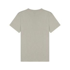 [해외배송] 25 S/S 클로즈드 코튼 티셔츠 C8502645CEM_234 B0041920313