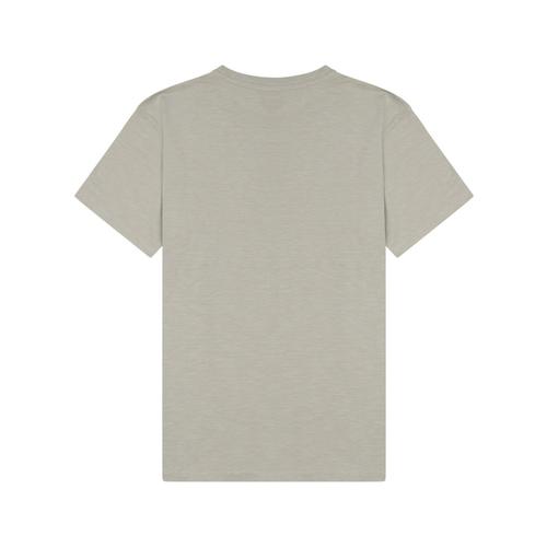 [해외배송] 25 S/S 클로즈드 SHORTSLEEVEDTSHIRTS C8502645CEM_234 B0041920313