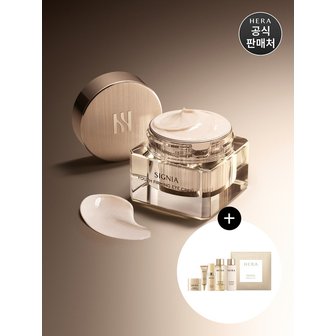 헤라 시그니아 유스퍼밍 아이 크림 25ml