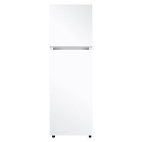 정품가전 삼성전자 삼성 2도어 소형 일반형 냉장고 RT17N1000WW