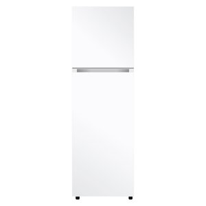 삼성 정품가전 삼성전자 삼성 2도어 소형 일반형 냉장고 RT17N1000WW