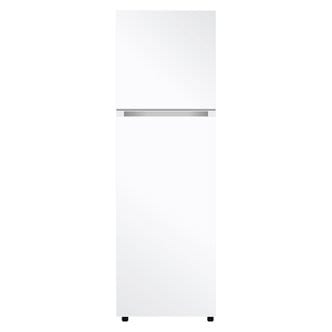 삼성 정품가전 삼성전자 삼성 2도어 소형 일반형 냉장고 RT17N1000WW