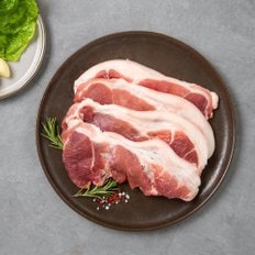  다양하게 활용하는 앞다리/뒷다리/갈비 가격 행사