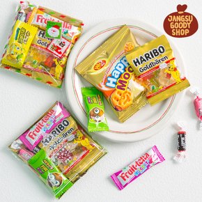 루돌프의픽 크리스마스구디백 어린이집답례품 유치원생일답례품 구디백포장 선생님간식 간식꾸러미 교회 영어 학원  생일선물답례품 구디백 사무실 대용량 세트