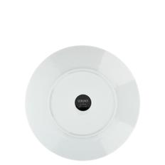 [베르사체 홈] Dinnerware 1933510263403768 2681102