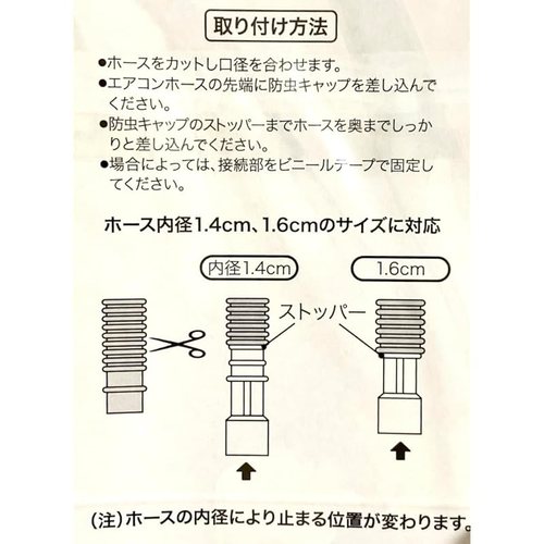 상품이미지3