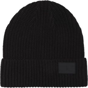 영국 타미힐피거 머플러 Tommy Hilfiger Men`s Cuff Hat with Ghost Patch Beanie 1585514