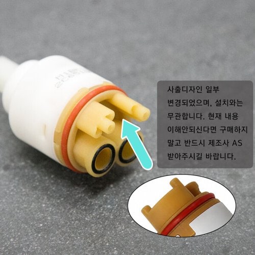 상품이미지3