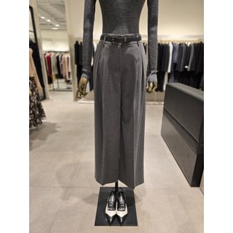 지고트 [파주점] 플리에 플리츠 슬랙스 JR9A0SL683