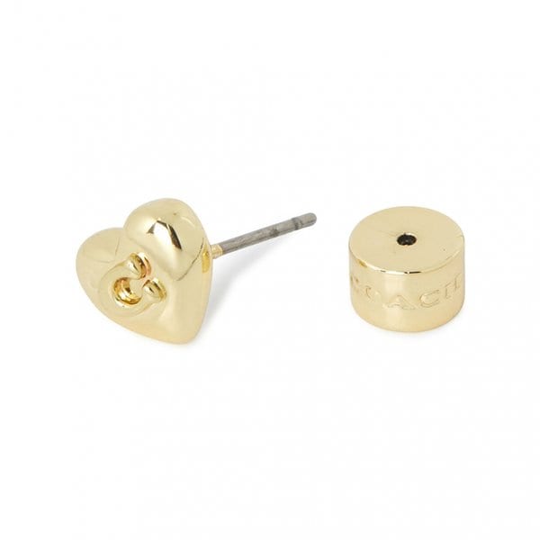 rep product image10