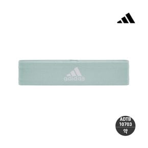 힙업밴드 약 라이트그린 ADTB-10703GN 민트