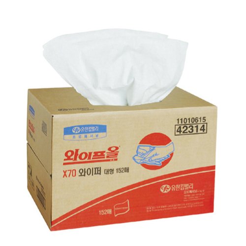 상품이미지9