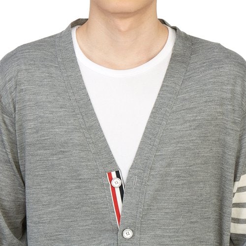 rep product image10