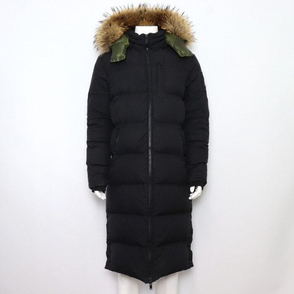 확대된 대표 https://image-cdn.trenbe.com/productmain-image/639065893246525910_25697507_0.jpg