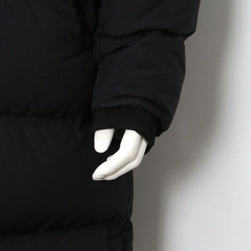 https://image-cdn.trenbe.com/productmain-image/639065893246527911_25697507_2.jpg