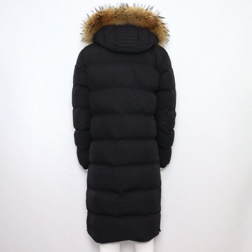 https://image-cdn.trenbe.com/productmain-image/639065893246528520_25697507_3.jpg