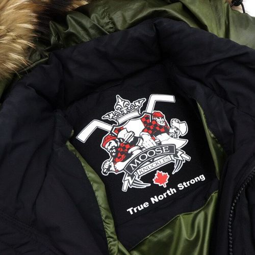 https://image-cdn.trenbe.com/productmain-image/639065893246528987_25697507_4.jpg