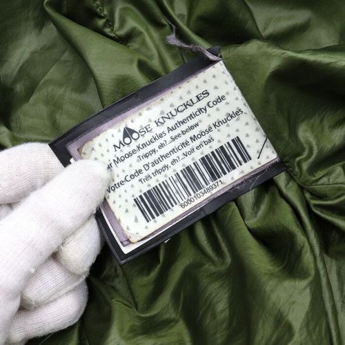 https://image-cdn.trenbe.com/productmain-image/639065893246530352_25697507_7.jpg