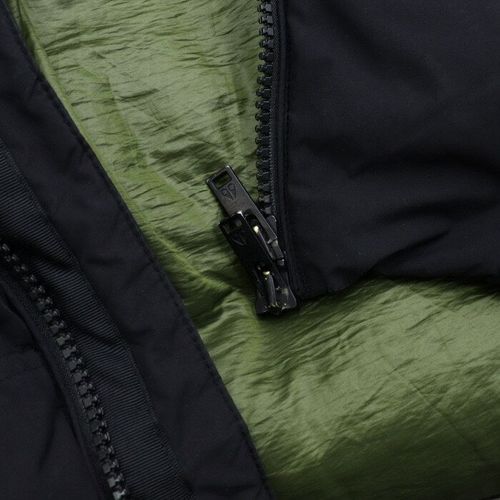 https://image-cdn.trenbe.com/productmain-image/639065893246530811_25697507_8.jpg