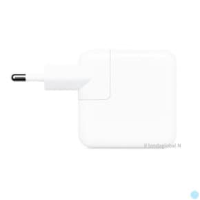 Apple Mac 정품 30W USB-C 전원 어댑터 노트북 맥북