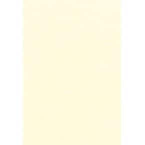 Duni 듀니 샴페인 153853 테이블커버 (138x220cm)