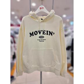 주)소이 세이브존01 봄 아동 루즈핏 후드티 25S0456 (S33047841)