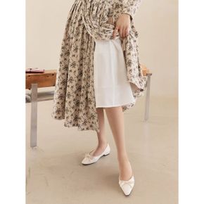 XXL까지 한복 패티코트 볼륨 속치마 생활한복 자체제작 명절 나들이 새해 추석 .._P379639986