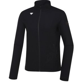 정상가 169000원 여성 ATHLETE (애슬릿) TR 슈트 (Black) (YWU23112Z1)_GNWJ