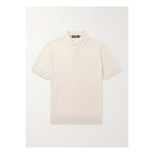 위시 울 폴로 셔츠 46376663162903853