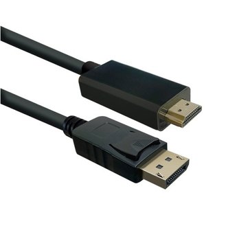  플랏플로우)프로젝터설치키트(천정고정브라켓,15M HDMI)-POWER CABLE