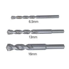 콘크리트 드릴비트 4.0x80mm 샹크(3.5파이) (1EA)