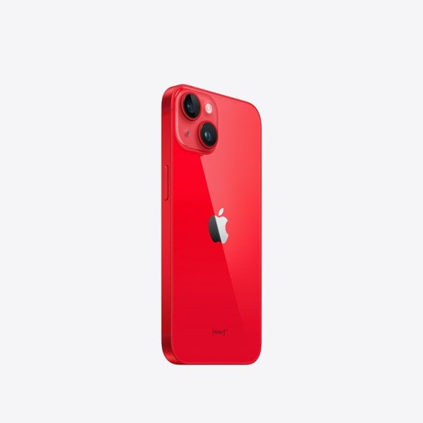 아이폰 14 자급제 512GB (PRODUCT)RED MPXG3KH/A