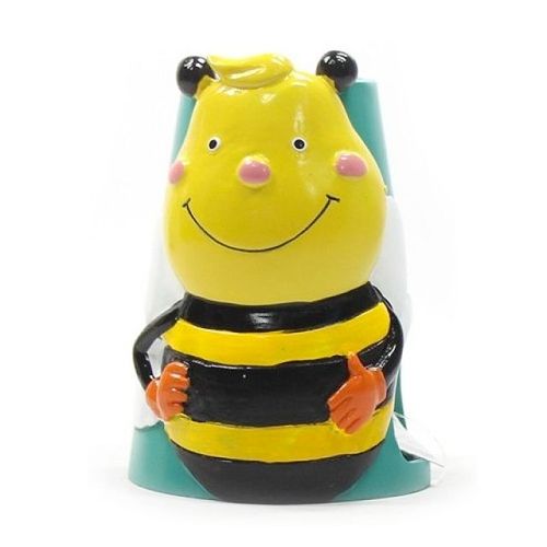 이미지9