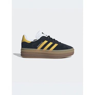 아디다스 매장정품 아디다스 ADIDAS IE0422 GAZELLE BOLD W 1545656