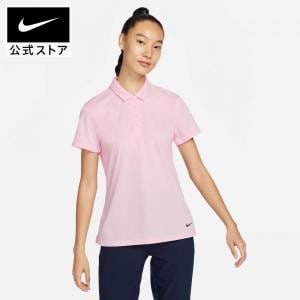 나이키골프 3134719 나이키 Dri-FIT 빅토리 여성 골프 폴로 nike 레이디스 웨어 SU23 탑 CA3235034