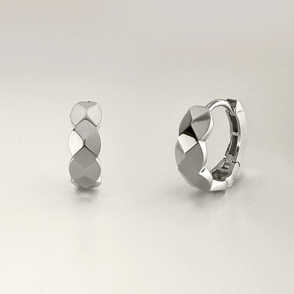 [제주점] 패싯도르 WG 귀고리 282600004