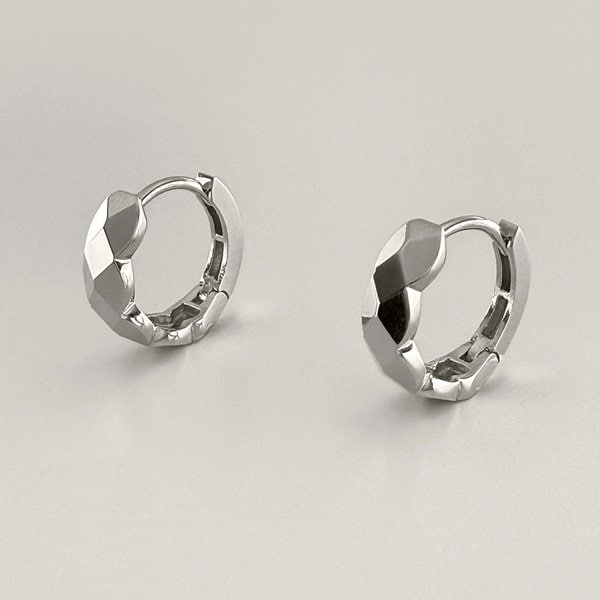 [제주점] 패싯도르 WG 귀고리 282600004