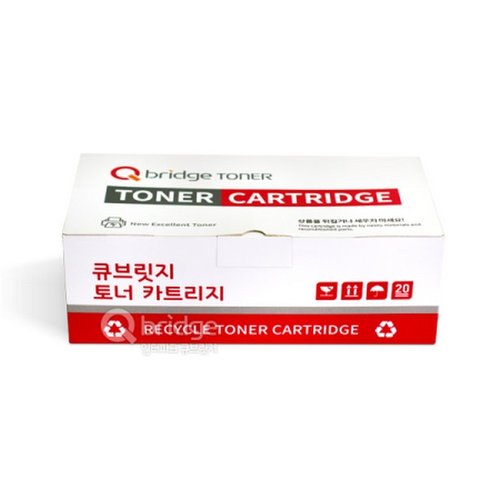 추가2이미지