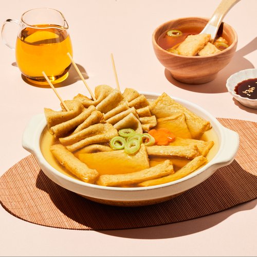 상품 이미지3