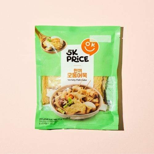 상품 이미지5