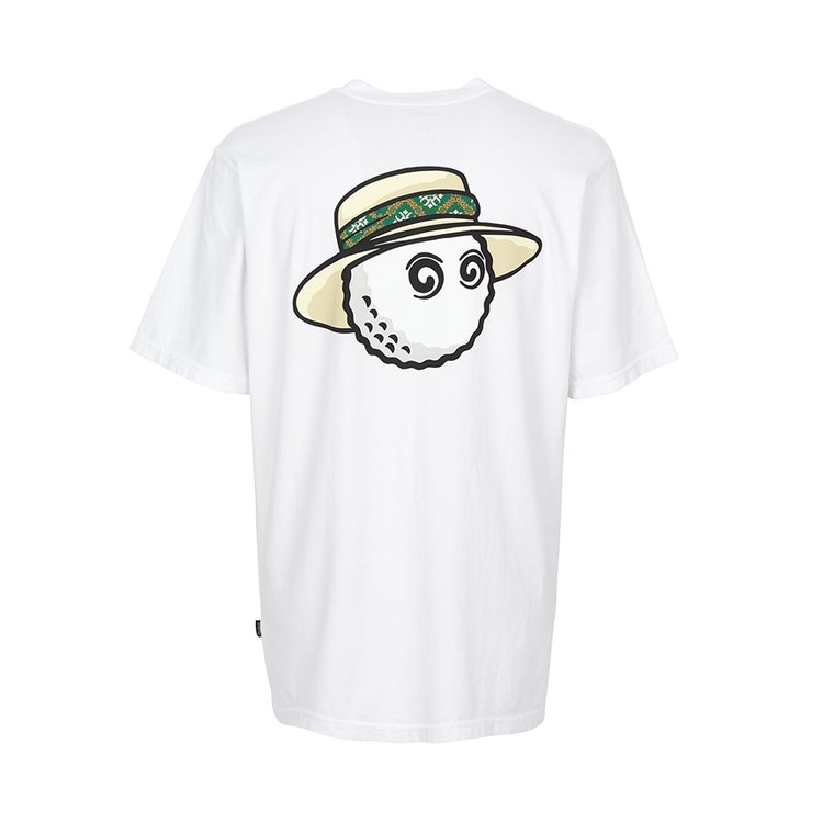 rep product image1