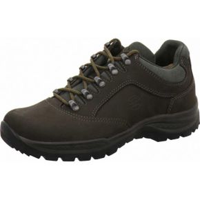 영국 한바그 등산화 Hanwag Mens Tudela Light GTX High Rise Hiking Shoes 1732087