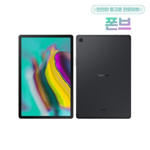 상품이미지1