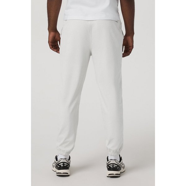 [남성] 코로나도 스웻팬츠 25(멜란지 그레이) VR15330029000