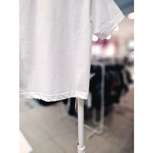 IMAGE6