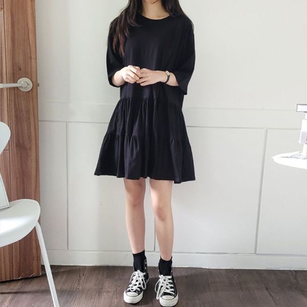 확대된 대표 상품이미지