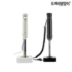 슬림 스윗 심플 SHB2300 (대용량 2,000ml 컵 포함)