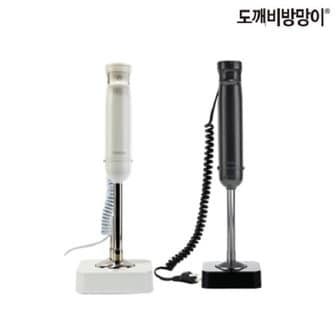 도깨비방망이  도깨비방망이 슬림 스윗 심플 SHB2300 (대용량 2,000ml 컵 포함)