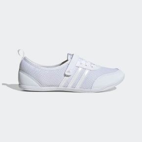 [매장정품] 아디다스 ADIDAS 오리지널스 [Womens] 디오나 2.0 HQ1678 1763842